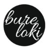 Bure Loki